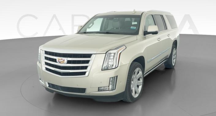 cadillac escalade esv 2017 1GYS4JKJXHR279046 image cadillac escalade esv 2017 1GYS4JKJXHR279046 image